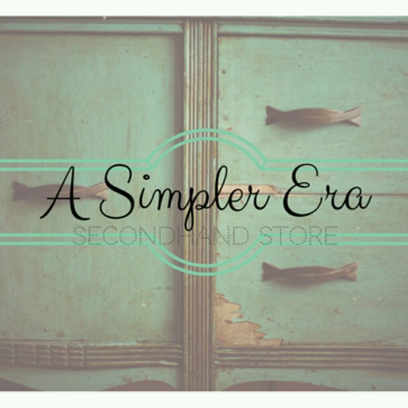 Meet your Posher, Kat - Picture 1 of 1